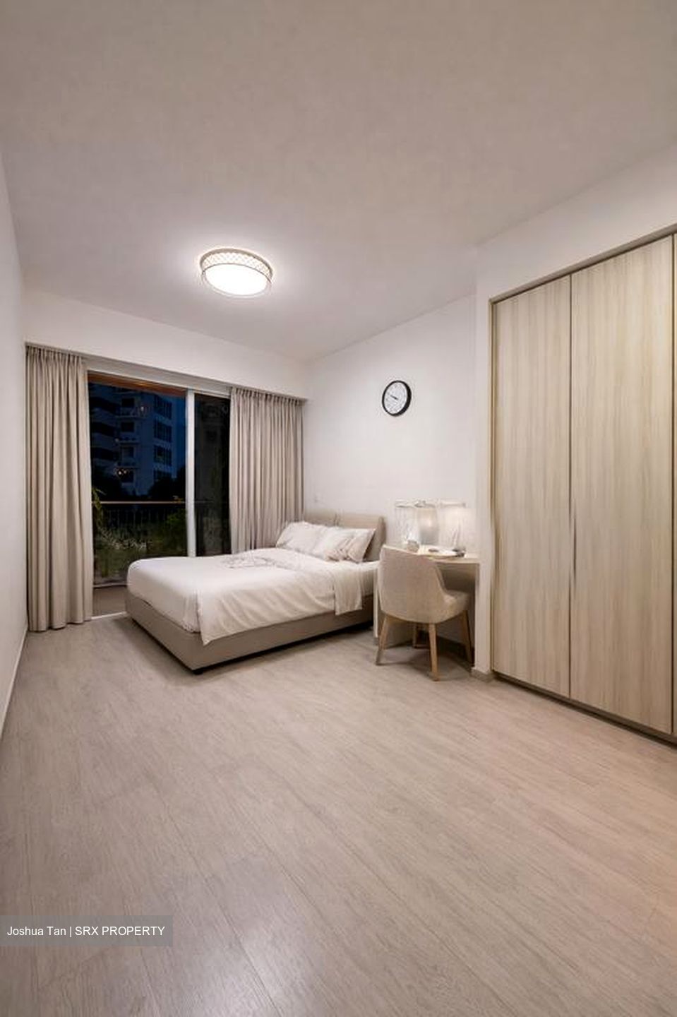 CityLife @ Tampines (D18), Condominium #523815301